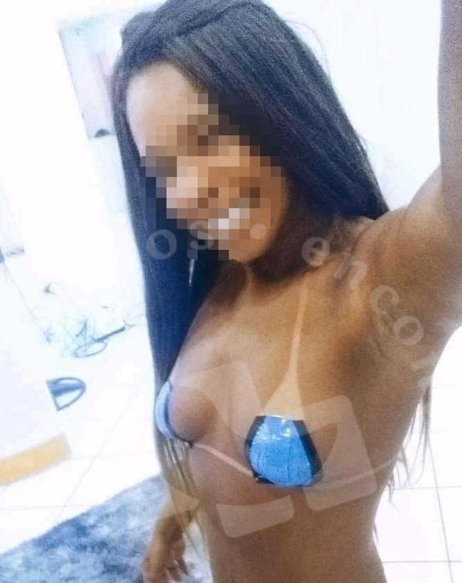 Pérola Negra