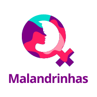 Malandrinhas | Site de Acompanhantes de Luxo